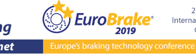 EuroBrake 2019