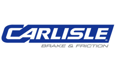 How to customize brake dynamometers and brake testing stands