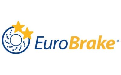TecSA will participate as Exhibitor at EuroBrake 2021